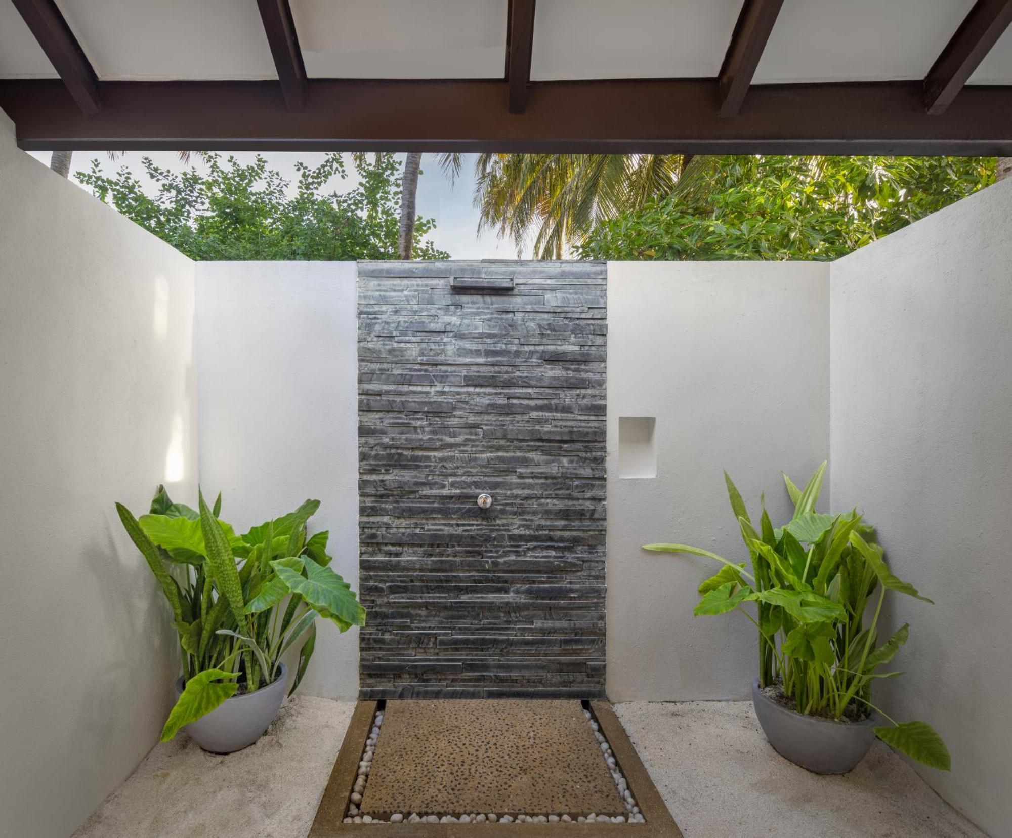Adaaran Select Meedhupparu - Complimentary Stay For 1 Child For Stays Between April 2025 To September 2025 Meedhoo  Exterior foto